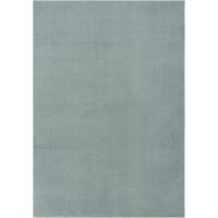 loft-blau