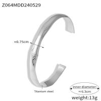 Moda elegante de Titanium de Maple Chapado en oro pulsera única China de Bambú Encajes para las niños regalo de La Fiesta de joyería - details 1