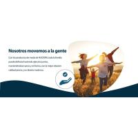 hudora