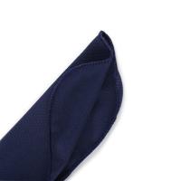 Pañuelo para montar al aire libre, pañuelo de tela de malla transpirable, sombrero de cola larga, pañuelo deportivo de secado rápido para hip hop - details 2
