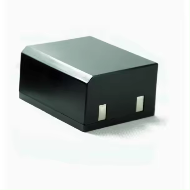 Batería de Monitor de signos vitales para CONTEC CMS7000,CMS9000,CM8000,CM8000B,CMS8000,PDJ-3000 - 1