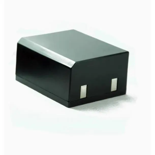 Batería de Monitor de signos vitales para CONTEC CMS7000,CMS9000,CM8000,CM8000B,CMS8000,PDJ-3000 - 1