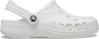 Zapatos clásicos Baya para hombre y mujer, adecuados para lugares casuales, sandalias de playa, zapatillas-Blanco - details 3