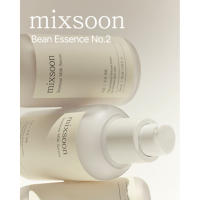mixsoon Bean Essence No.2