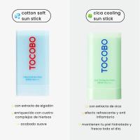 Protector solar Original, corrector natural hidratante refrescante, barra de protección de algodón antiultravioleta, fácil de llevar, ilumina la piel - details 10