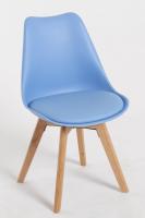Pack Sillas Comedor - Pack 4 Sillas Synk Basic - Crema - details 39