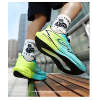 Zapatos acolchados ultraligeros para niños y niños mayores, zapatos de malla de verano, zapatillas finas transpirables para adolescentes - details 11