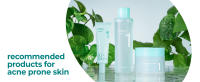 No.1 Toner