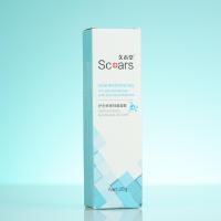 Crema para eliminar cicatrices de 20g, para cicatrices antiguas y ungüento para eliminar Gel de tratamiento queloides, cicatrices quirúrgicas, estrías, acné, impresiones de viruela, quemaduras - details 14