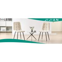 Sillas de Comedor