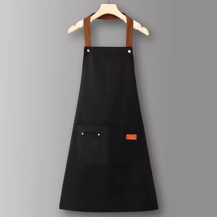 delantal de cocina Delantales de cocina impermeables Signature - 1
