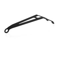 Para KTM 125DUKE 250DUKE 390DUKE 125 250 390 Duke 2017 - 2019 2020 2021 2022 2023 accesorios de motocicleta soportes de suspensión de escape - details 6