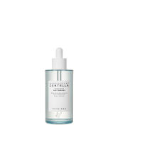 SKIN1004 Hyalu-CICA Primera ampolla 3,38 fl. oz, 100 ml, hidratación calmante para la piel seca - details 0