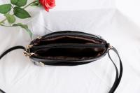 Bolso pequeño de madre nueva, bolso de hombro de mujer a la moda, bolso de mensajero para mediana edad. - details 16