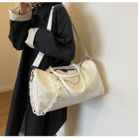 Bolsos deportivos y de fitness, bolsos de viaje de negocios, bolsos de viaje de yoga para mujeres - details 19