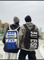 Mochila de gimnasio para Fitness, almacenamiento grande, viajes al aire libre, senderismo, Camping, pesca, portátil, para ir al trabajo, universidad, mochila de corta distancia - details 7