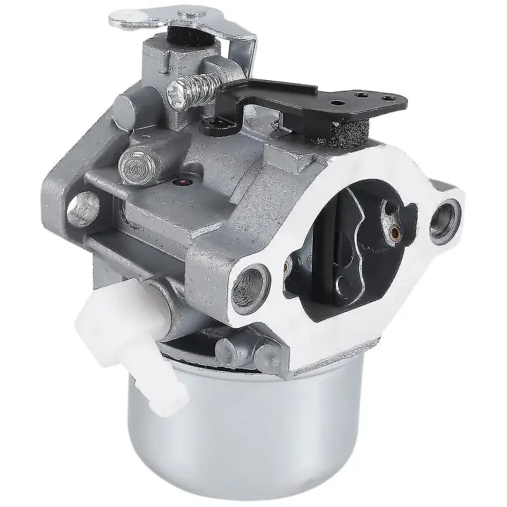 Carburador Briggs Stratton Mejora del Motor de Cortacésped de 28m707 28r707 28t707 28v707 - 1