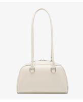 Bolso de Hombro de Cuero Vintage Estilo Coreano 2025 para Mujer - details 5