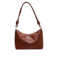 Nuevo Bolso De Las Señoras De La Manera, Bolso Bandolera Del Bolso De Hombro. - details 4