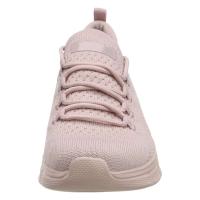 Moda, moderno, transpirable, ligero para mujer, calcetines para caminar a la moda, calzado deportivo. - details 5