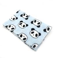 Manta de franela suave para mascotas, alfombrilla para cama de perro, forro polar cálido, funda para cama de cachorro y gato, suministros para sofá, cojín - details 17