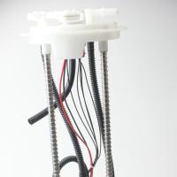 Módulo de montaje de bomba de combustible 17040-1LK0A (3 tubos) apto para Nissan Patrol Y62 Electric 17041LB0A 170401LK0A 17040-1LB0A - details 3
