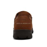 Zapatos deportivos informales de cuero indio para hombre, calzado deportivo de talla grande 48, barato, 2023 - details 11