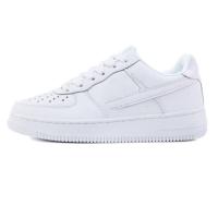 Zapatos De Hombre, Zapatos De Caña Baja De Primavera, Zapatos De Tabla Genuinos Versátiles Para Hombre Y Mujer - details 2