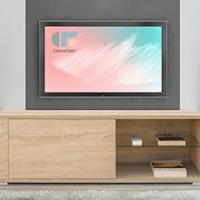 tv80 sonoma