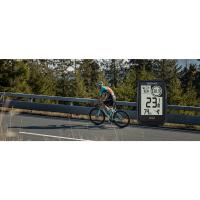 ROX-2-Endurance Premium Slider-Abbiegehinweis_1464x600_EN