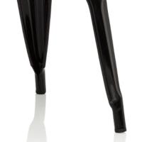 Silla de oficina, silla de visita, silla de conferencia, silla de trabajo, taburete, silla de diseño, silla Vantaggio.
