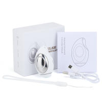 Mini Apparato Portátil de Dormir Ayuda de Dormir de Microcorriente con 12 Niveles Estilo Moderno - details 7