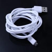 Cable Adaptador de cargador USB Micro USB Carga rápida Cable de datos Cable de carga USB Cable micro USB Cable de carga USB - details 6