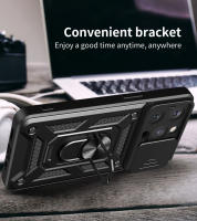 Funda con soporte de anillo para iPhone, armadura a prueba de golpes, Cov trasero magnético, 15, 14, 13, 12, 11 Pro Max, X, XR, XS Max, 7, 8 Plus, SE 2022 - details 3