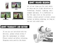 100% original. 4V 4.0Ah. Batería recargable de plomo-ácido Aplicación. Balanza Electrónica de Escritorio. Luz de emergencia. Juguete para niños - details 8