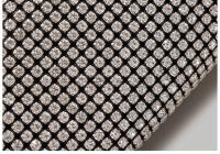 Nuevo Bolso de Diamantes de Imitación para Mujer 2025 Bolso de Alta Gama con Diamantes Bajo el Brazo Bolso Mensajero de Hombro Regalo Hermoso - details 13