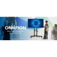 soporte tv, tv 55 pulgadas, soporte tv pie, soporte tv ruedas,