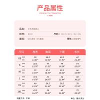 BC03详情_05.jpg