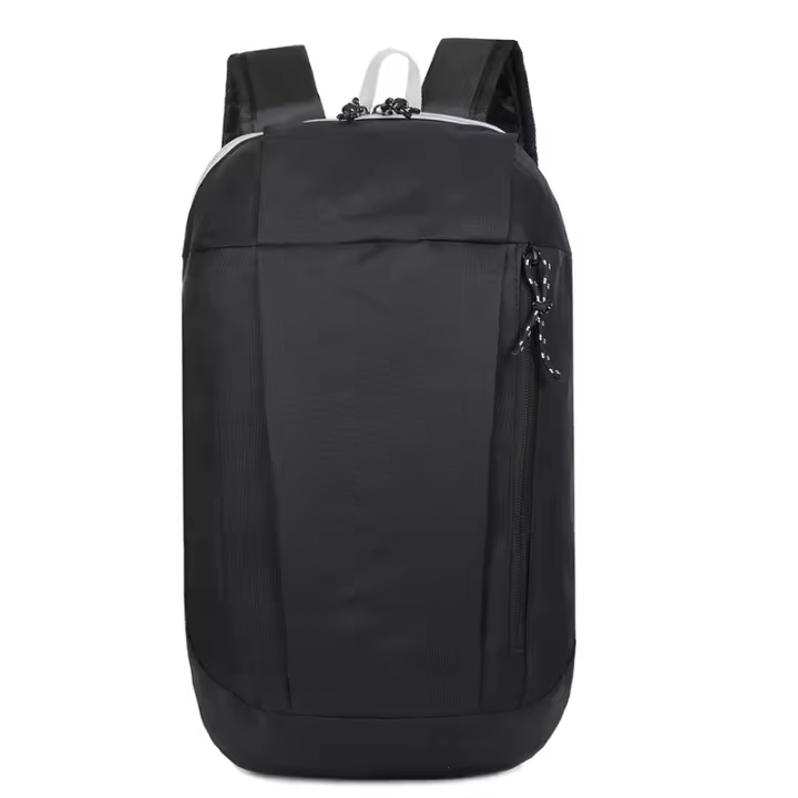 Mochila pequeña para Ciclismo, Montañismo, Campamento, verano - 1