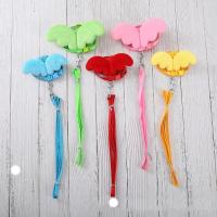 Correa Ajustable para Perros y Gatos Cuerda de Paseo para Animales Pequeños - details 1