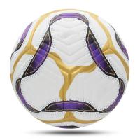 Entrenamiento de Fútbol Sin Costuras Equipo de Deportes y Exteriores - details 12
