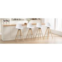 Taburetes Cocina