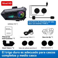Casco moto mujer modular hombre MX Carreras de Locomotora aire libre seguro Equipo - details 1