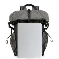 Mochila Viaje Cabina Avion 40x20x25, Plegable, Moda, Hombre, Para Viajes y Ocio - details 1
