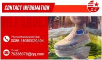 Deportes modernos, de alta calidad, resistentes al desgaste, transpirables, duraderos, cómodos y sencillos para skate y casual para hombres. - details 11