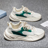 Zapatos de papá para hombre, zapatos deportivos y casuales para correr. - details 3
