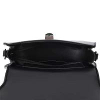 Bolso de mano de alta gama para mujer, bandolera de gran capacidad, función impermeable, forro de poliéster 21647 - details 7