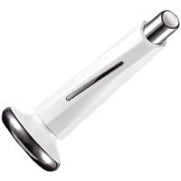 Masajeador facial magnético, masajeador de ojos, instrumento facial jabon, 2 Piezas - details 1
