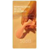 Embalaje privado SEXY XIUXIUDA APP Vibrador de control remoto Uso de distancia ilimitada Bragas vibratorias para vibradores inalámbricos Bluetooth Juguete sexual - details 4