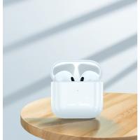 Auriculares Inalámbricos Bluetooth - details 1
